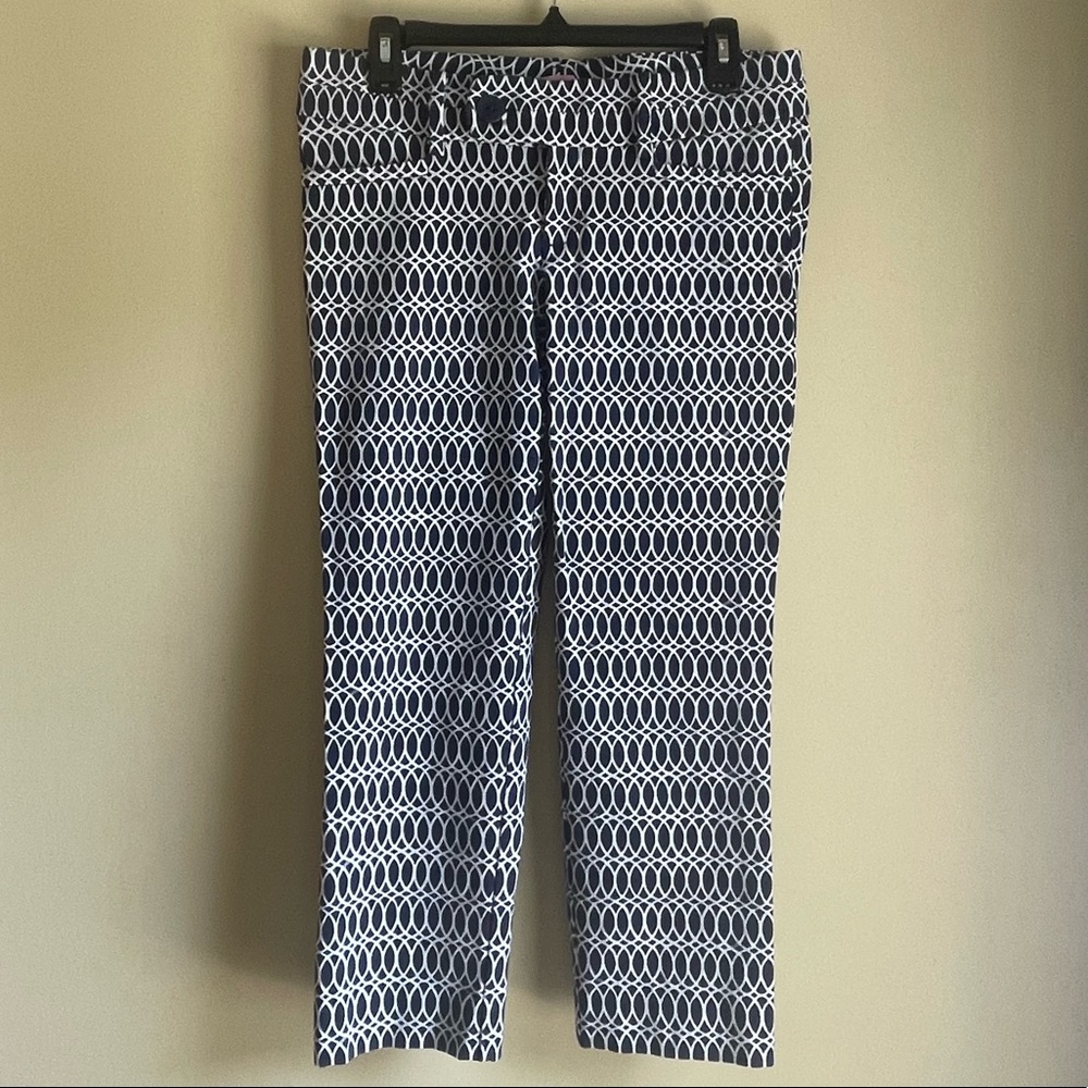 Lily Pulitzer pants